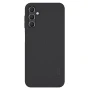 Nillkin Super Frosted Shield Matte cover case for Samsung Galaxy A14 5G order from official NILLKIN store